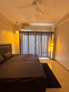 The Mega Himalayan Luxury Apartment